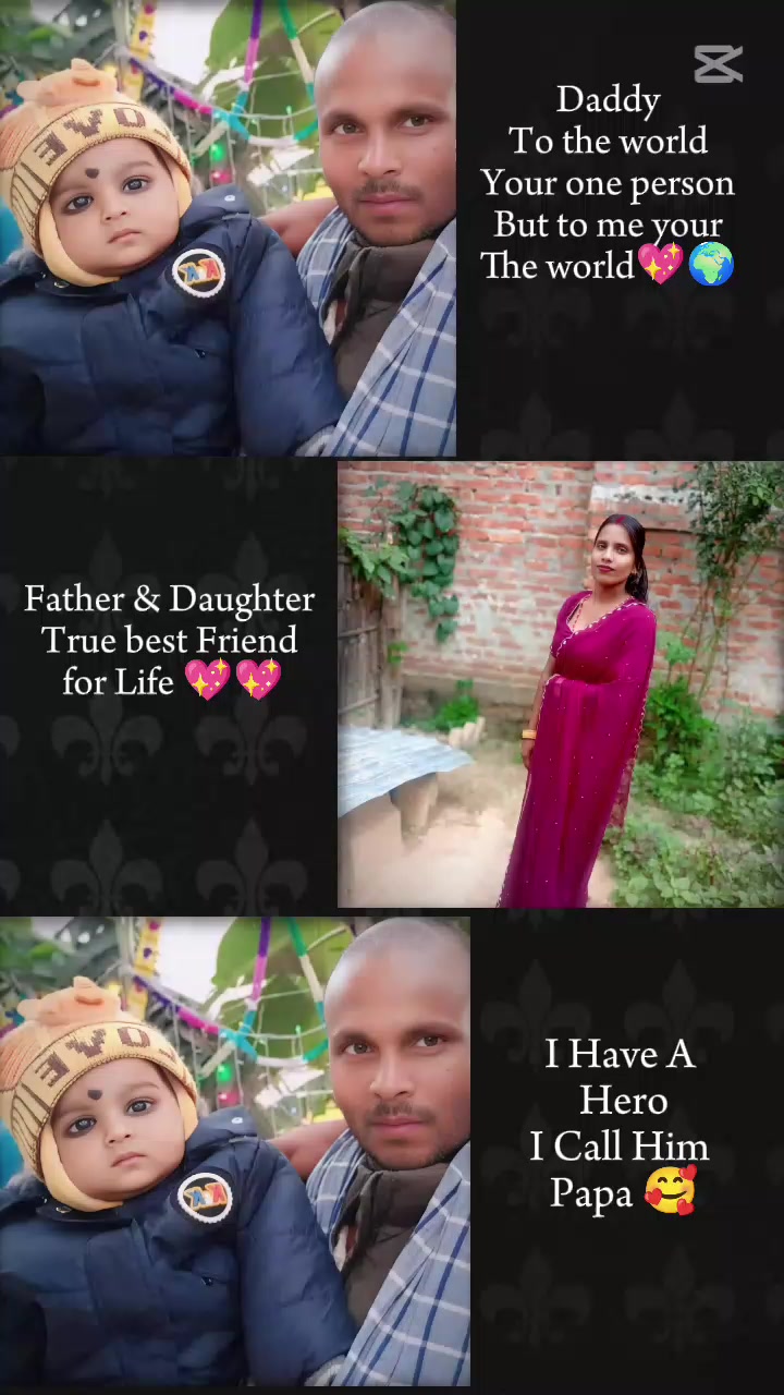 @Queen Nishu❣️❣️