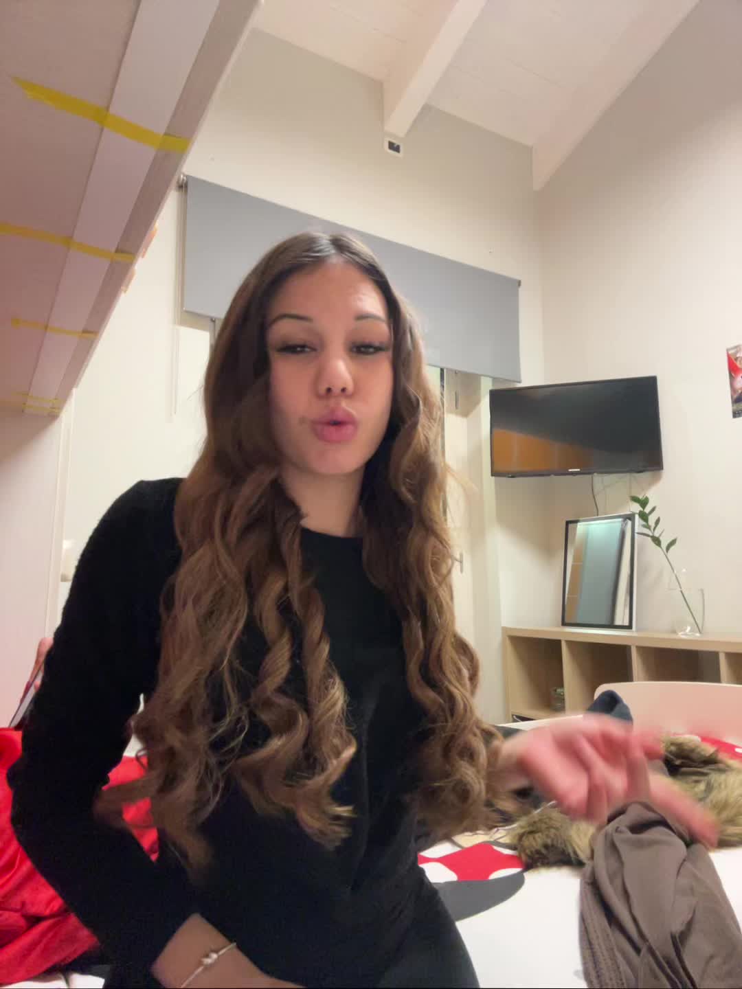 @_sof_ia0036