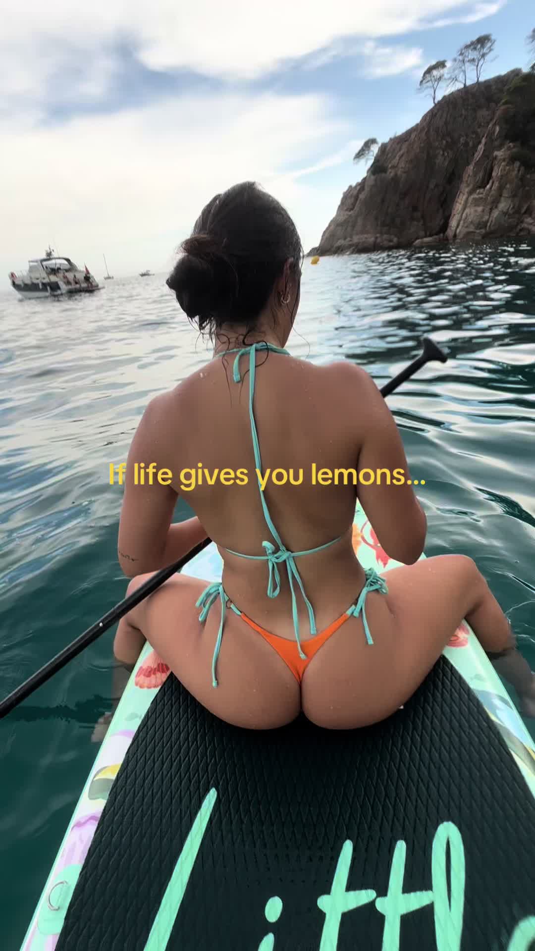 @SteisyMalibu🩵