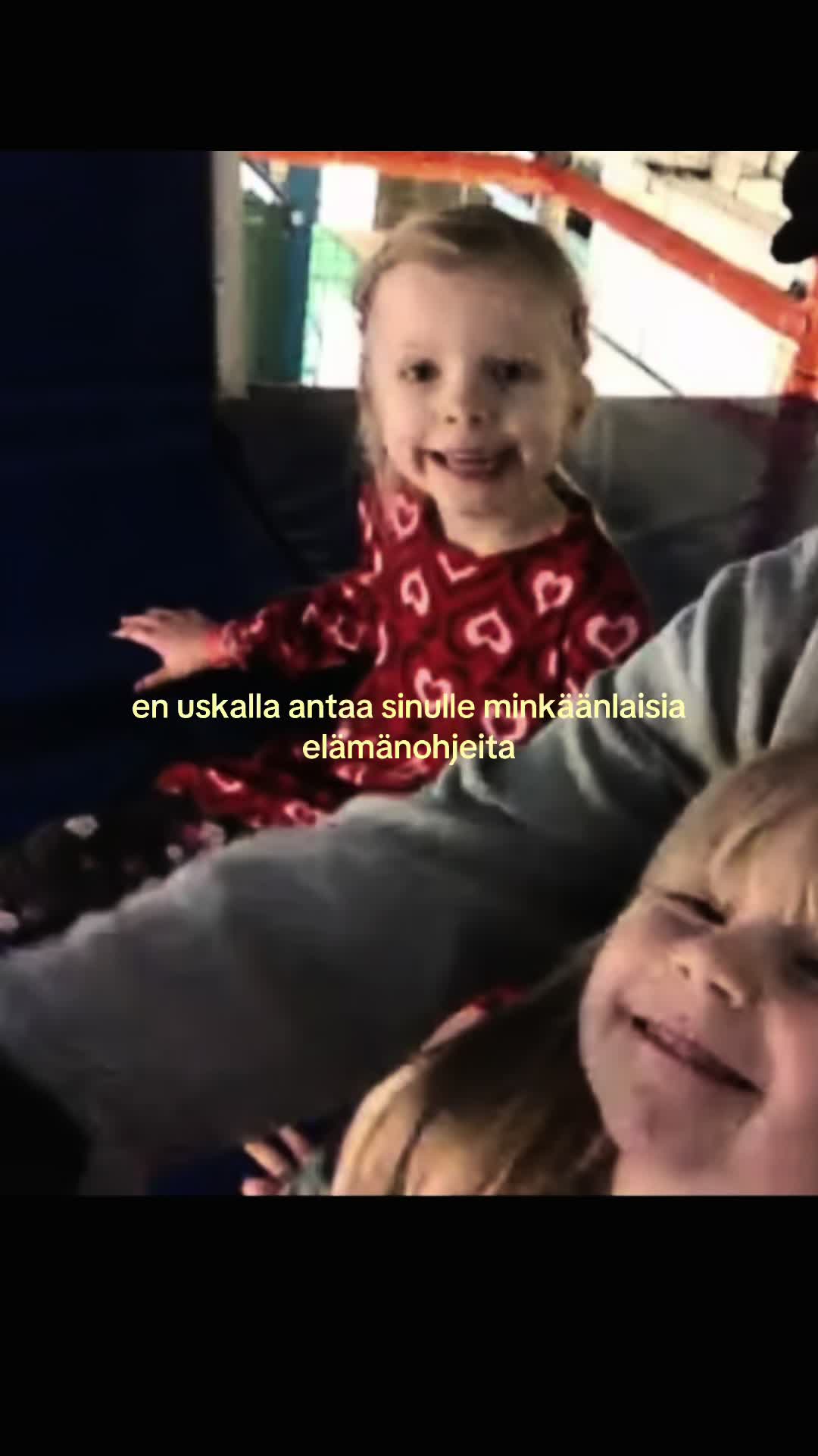 @Silja