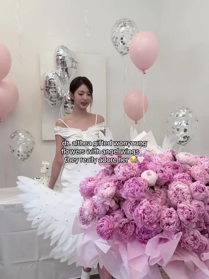 @ivez_wonyoung