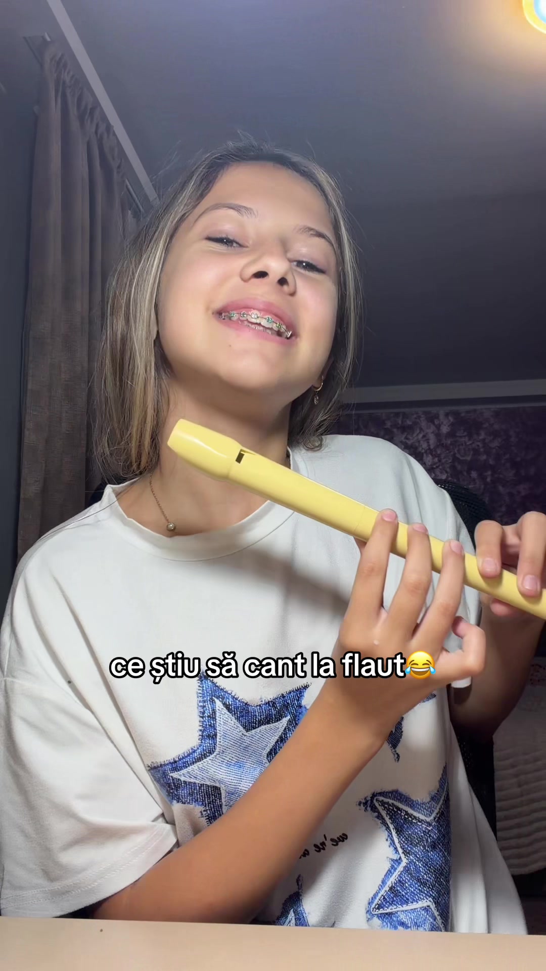 @Cataleya🤍🫶🏼