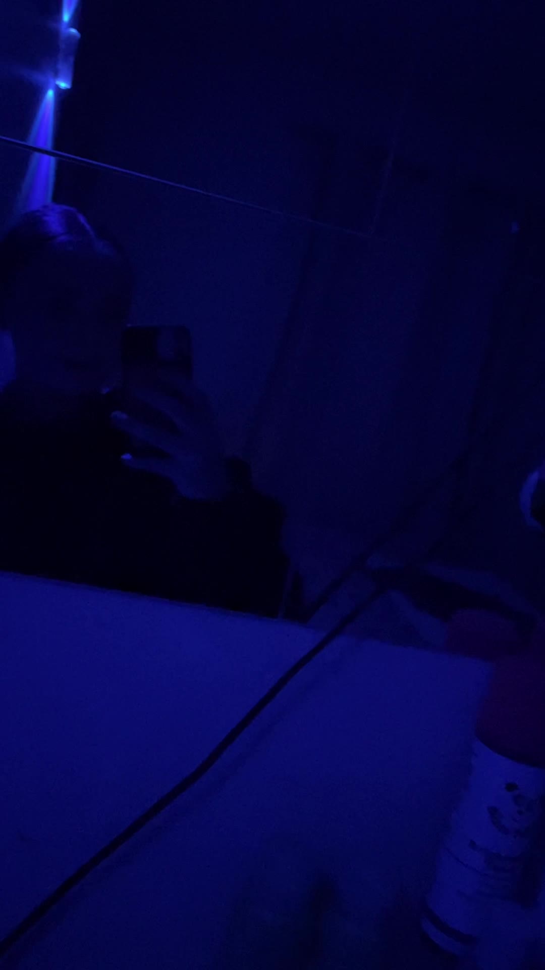 @𝐋𝐞𝐢𝐠𝐡𝐚✰