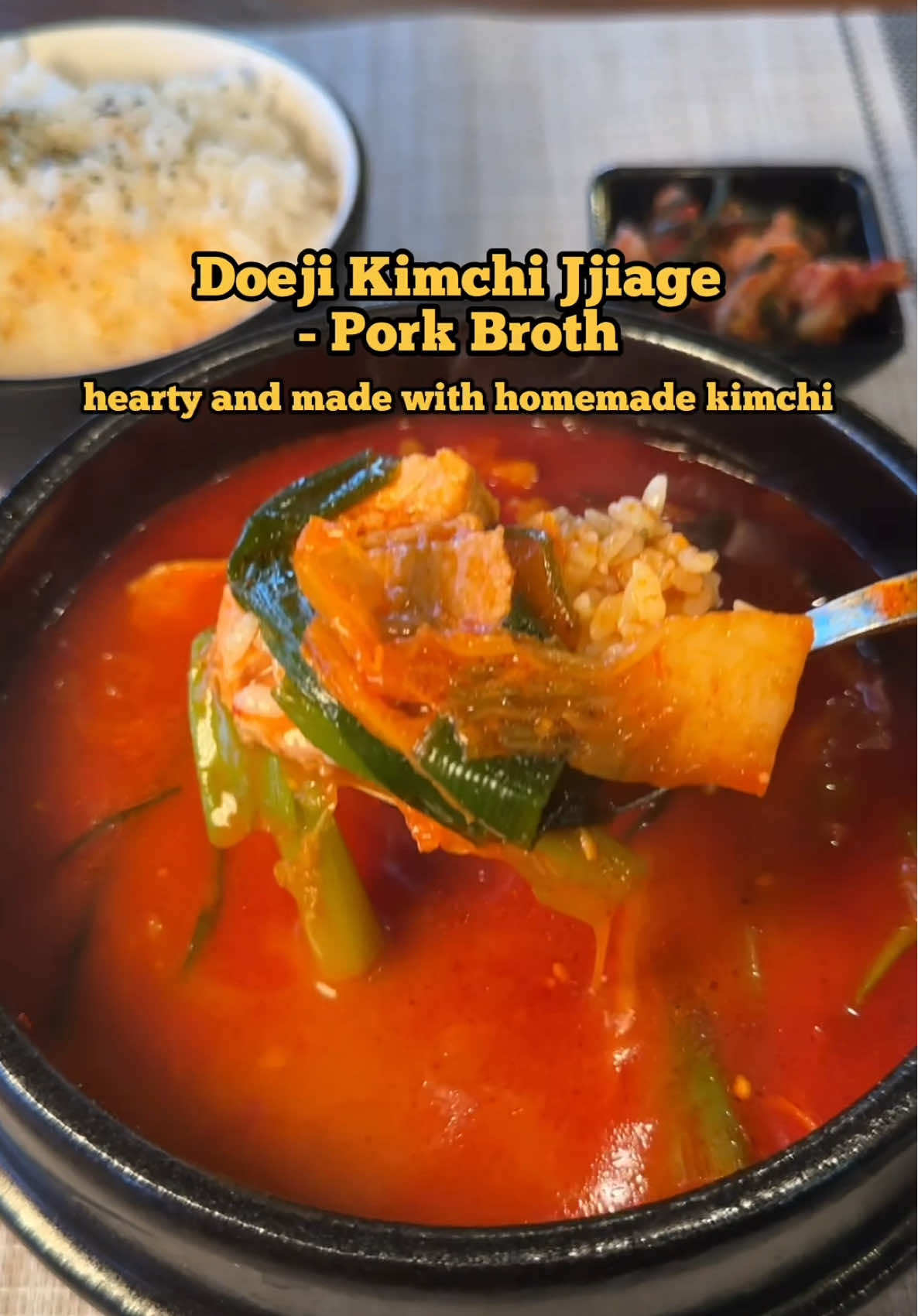 @bab.koreanfood