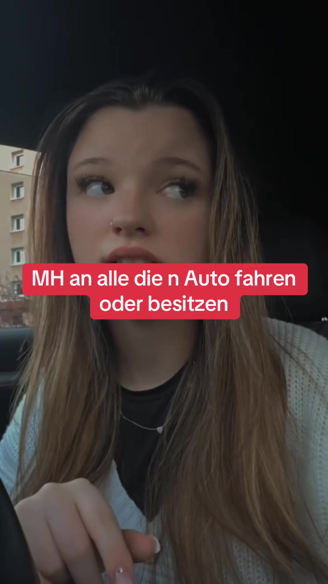 @Dacteron