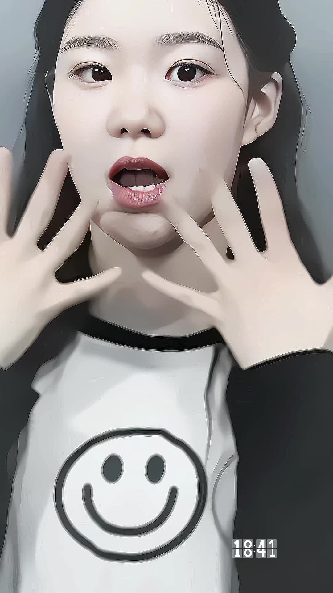 @ׅ ৎᩘ୭ 𐓦𐓠̼ᩘׅ͠ꪱᧉᩚ ִ ꣒ ׄ