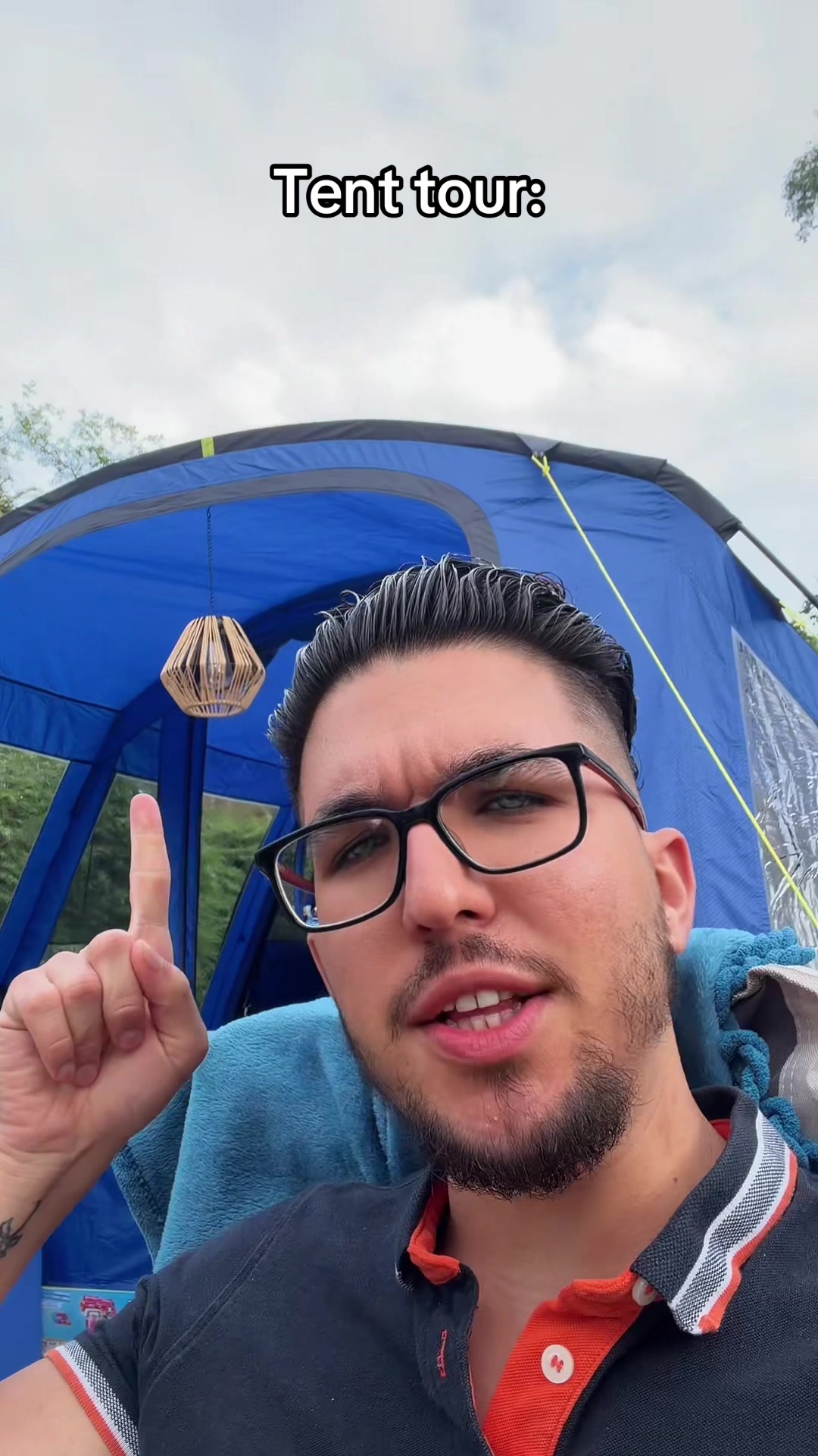 @jojobbitch🇵🇹🇬🇧