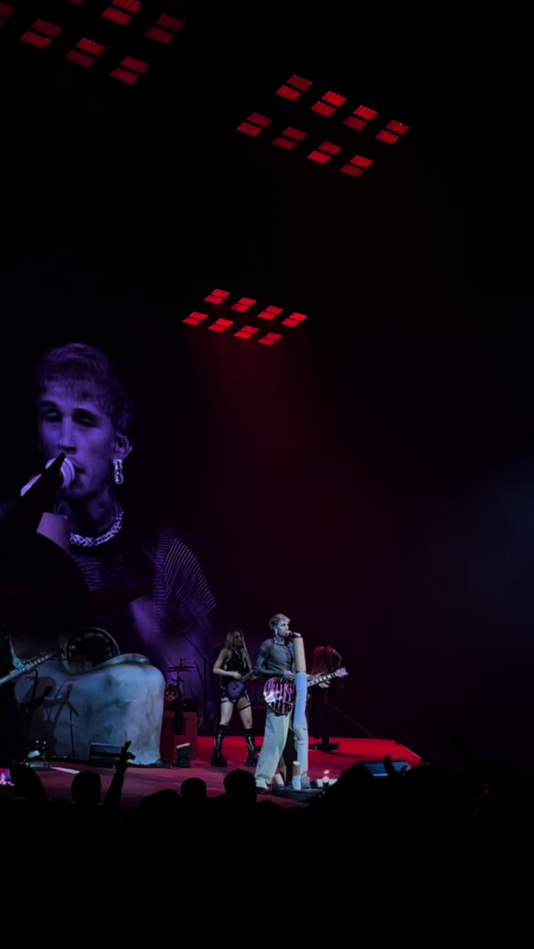 @marketabalickova