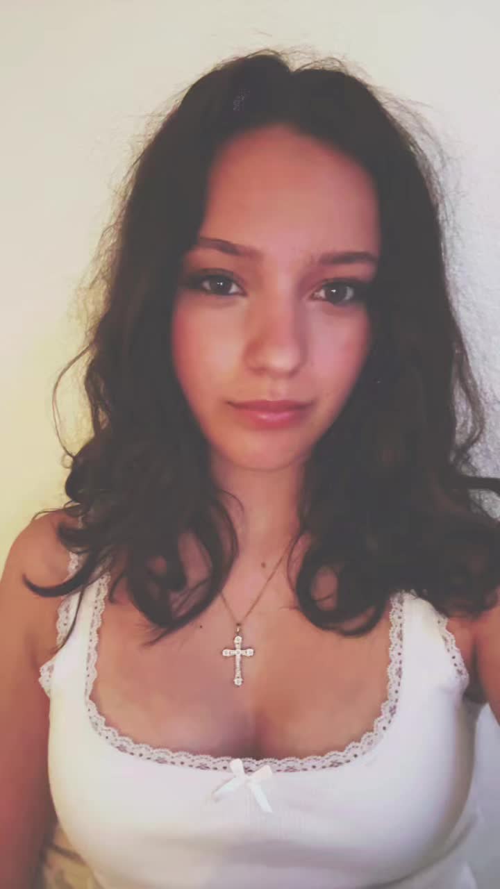 @тгк: myznnii
