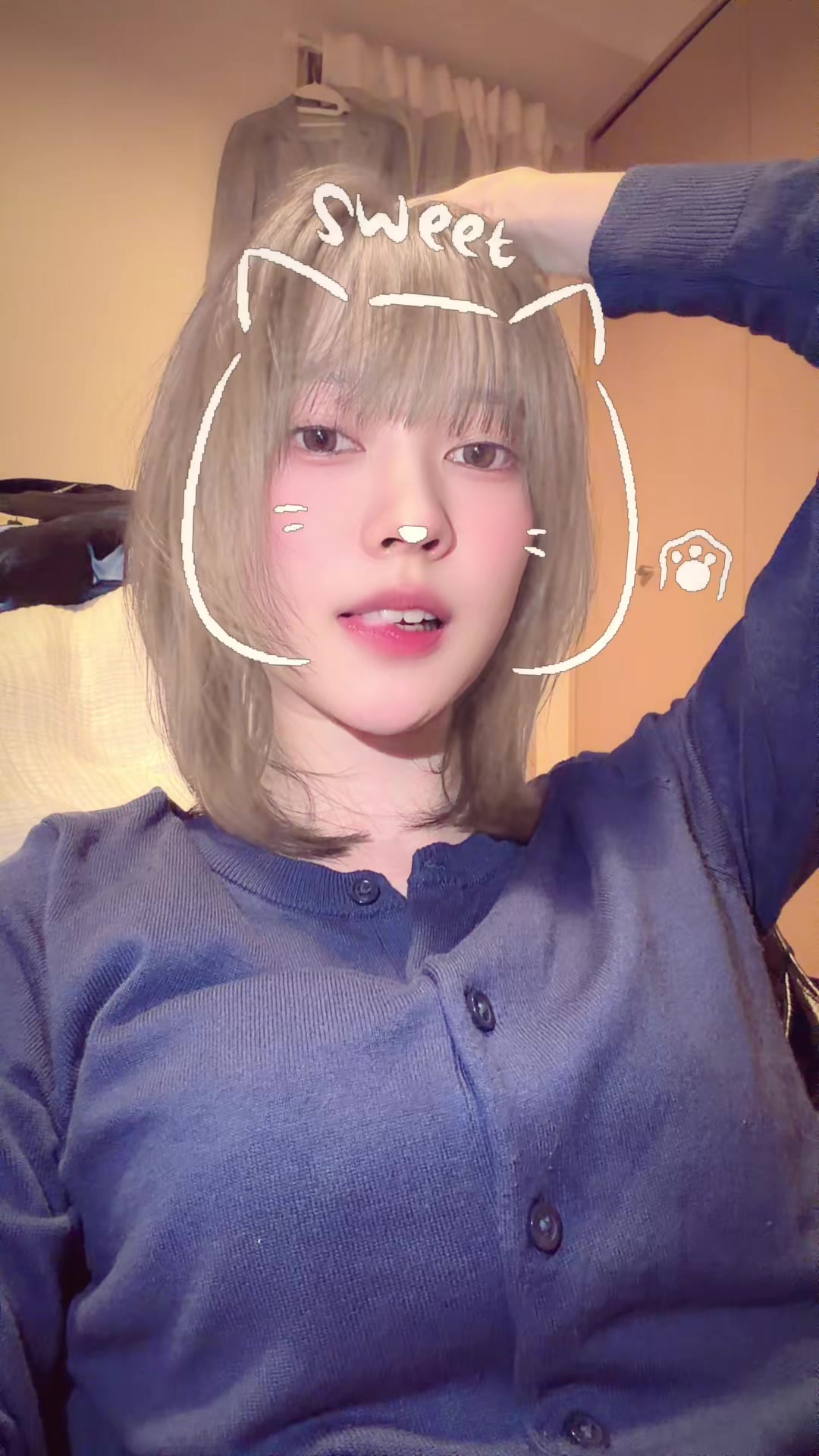 @三白
