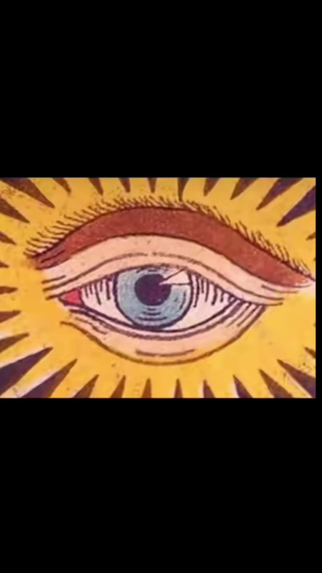 @goetia666