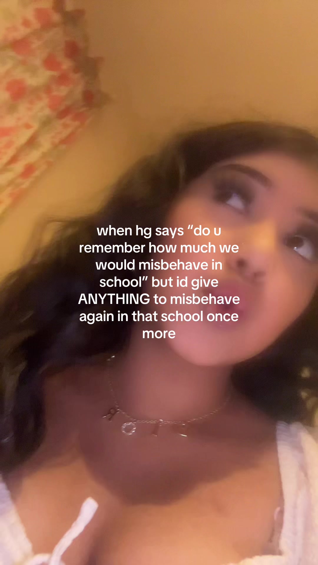 @maiya🧍🏽♀️