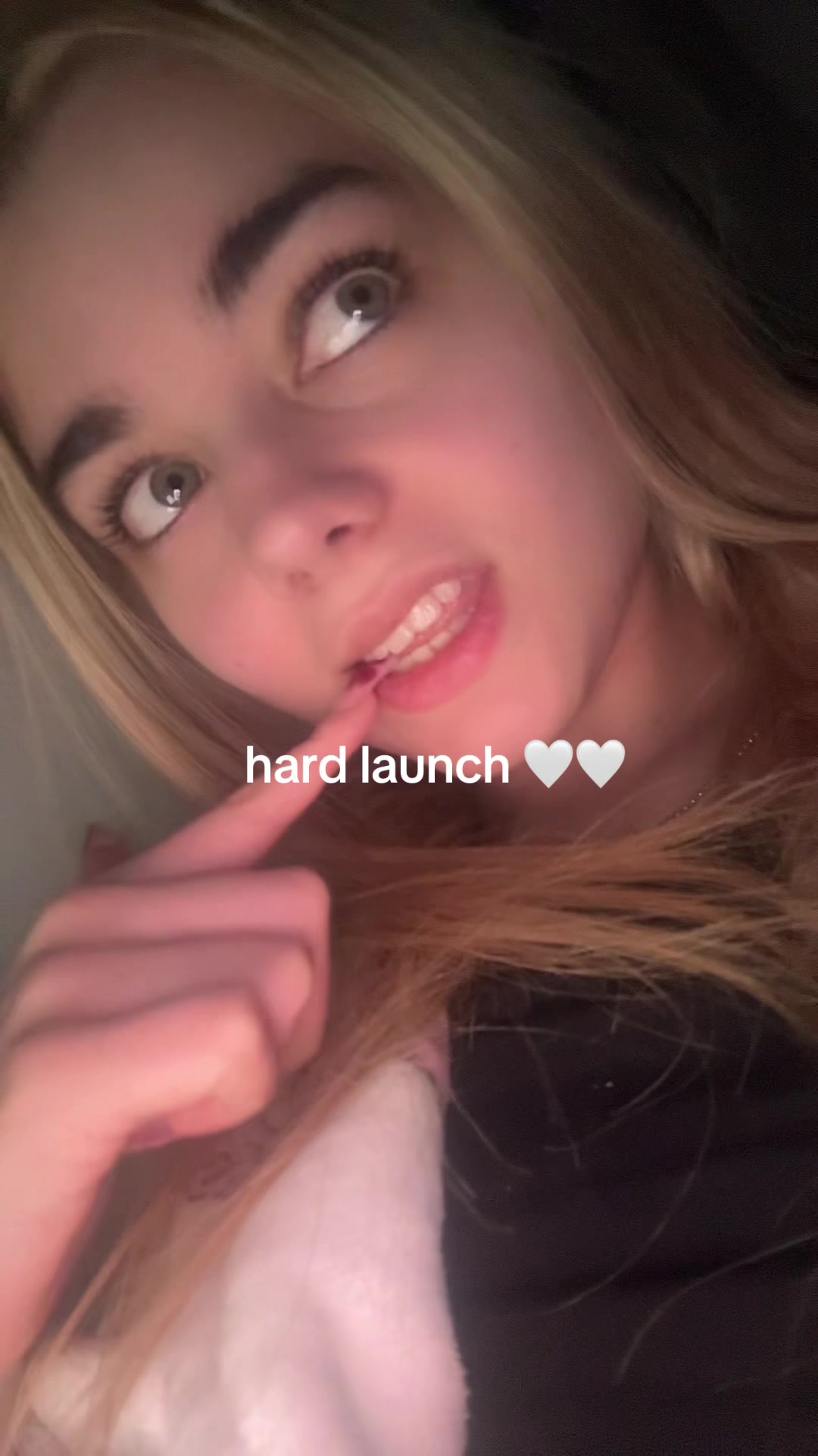 @aIannak9