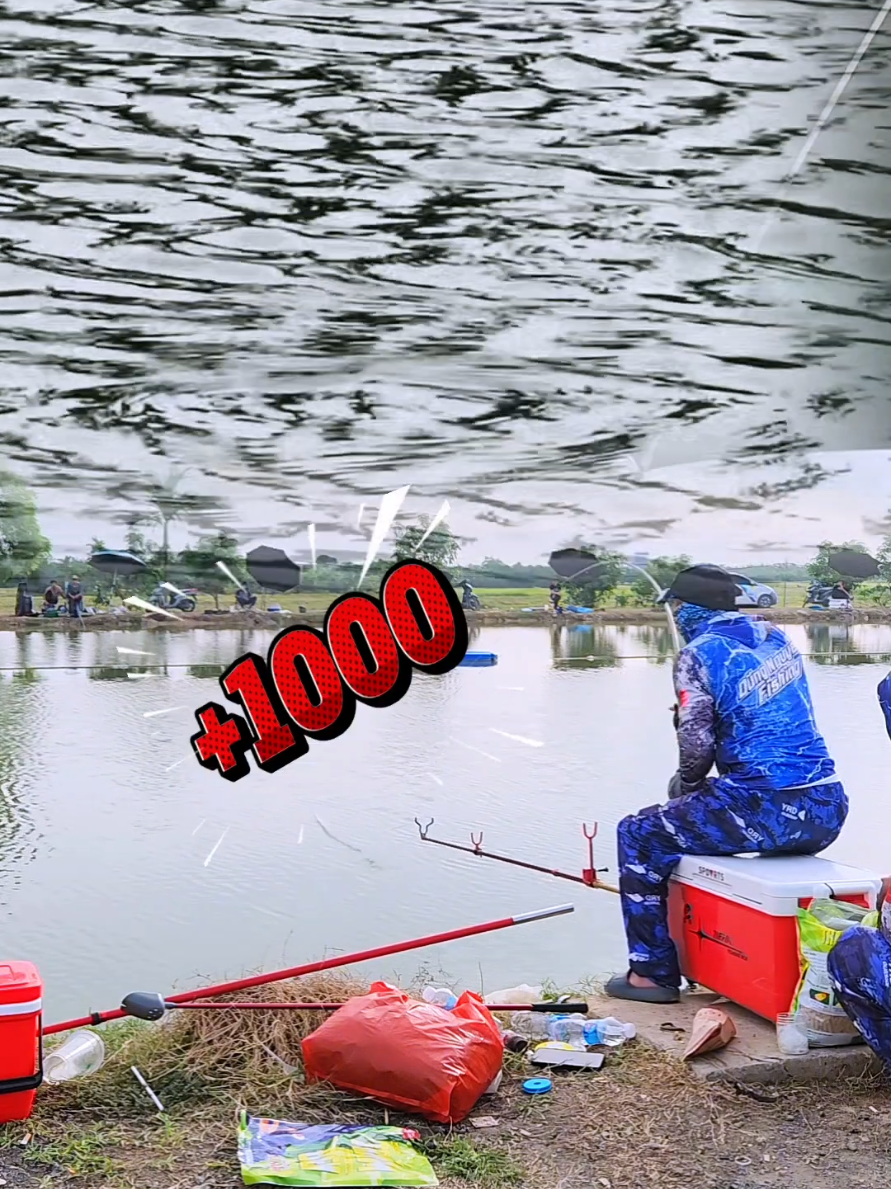 @Dũng Nguyễn Fishing