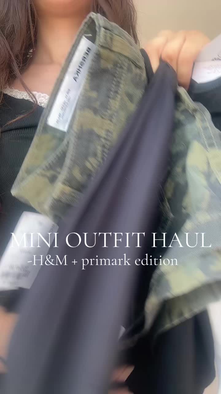 @๐