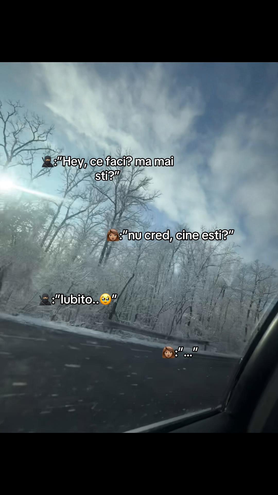 @_.d_deni