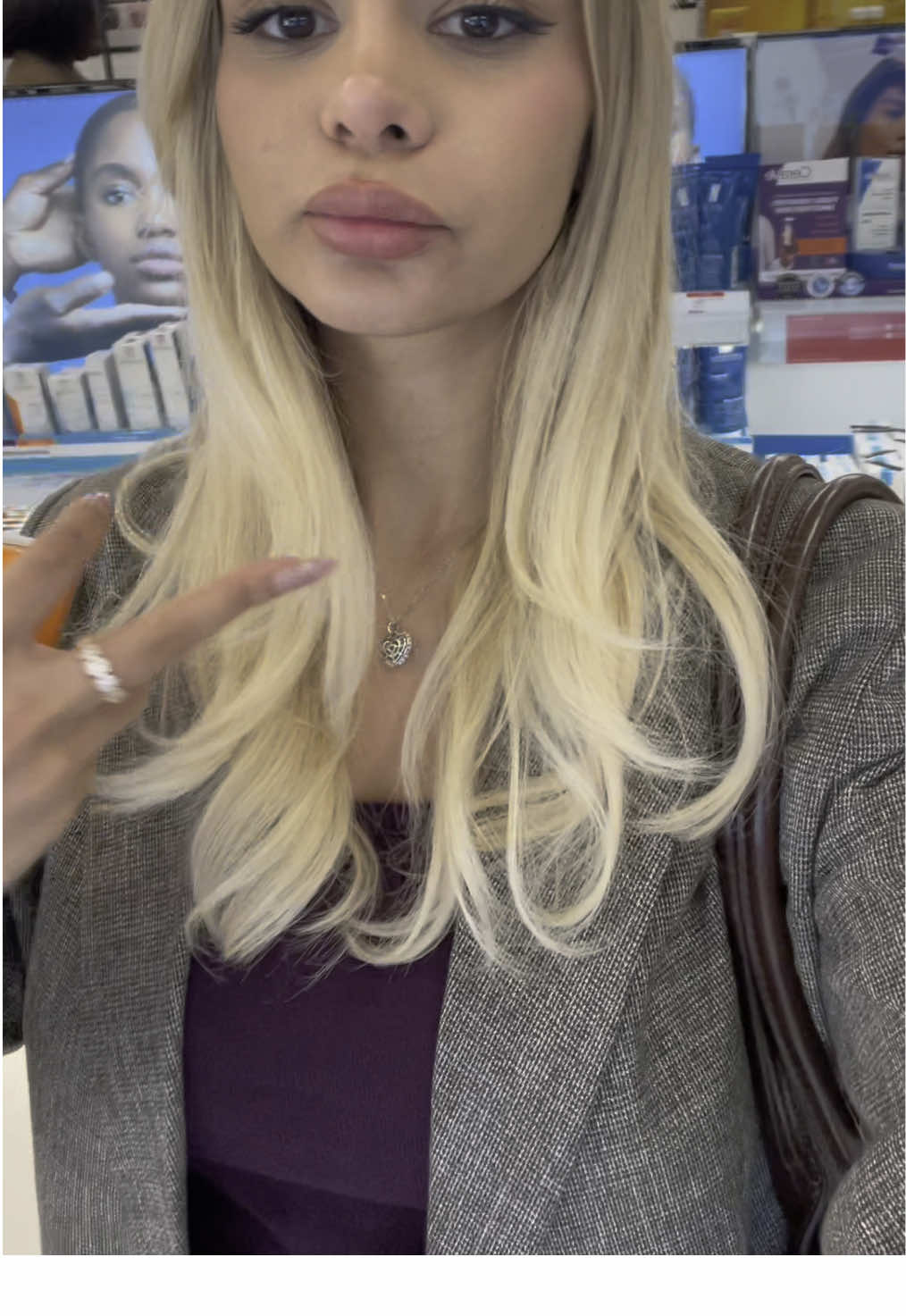@Alexandra Bianca
