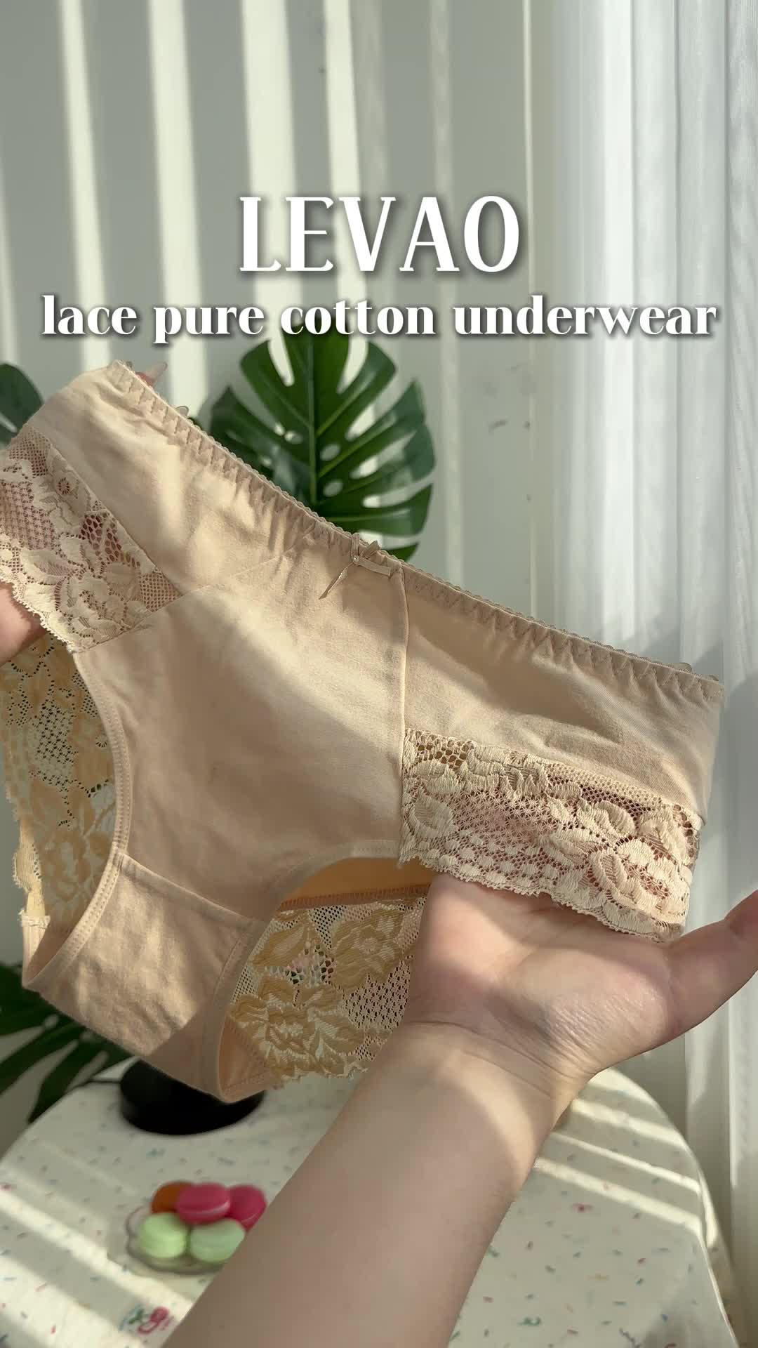 @LEVAO_underwear