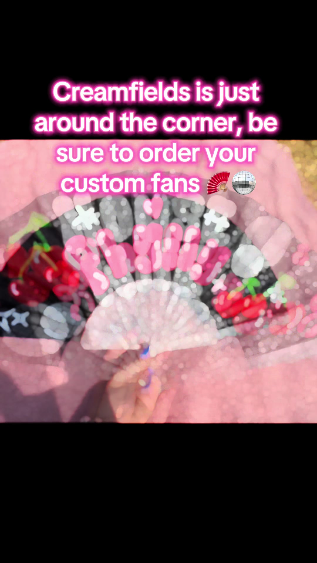 @CreationsbyElliex