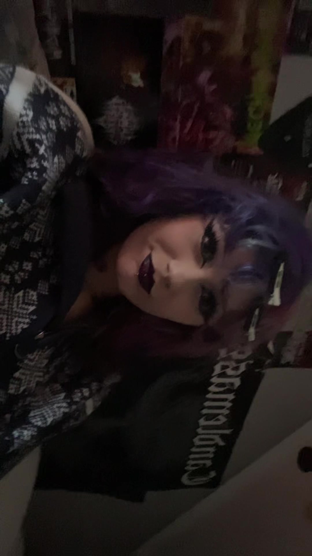 @slenderman