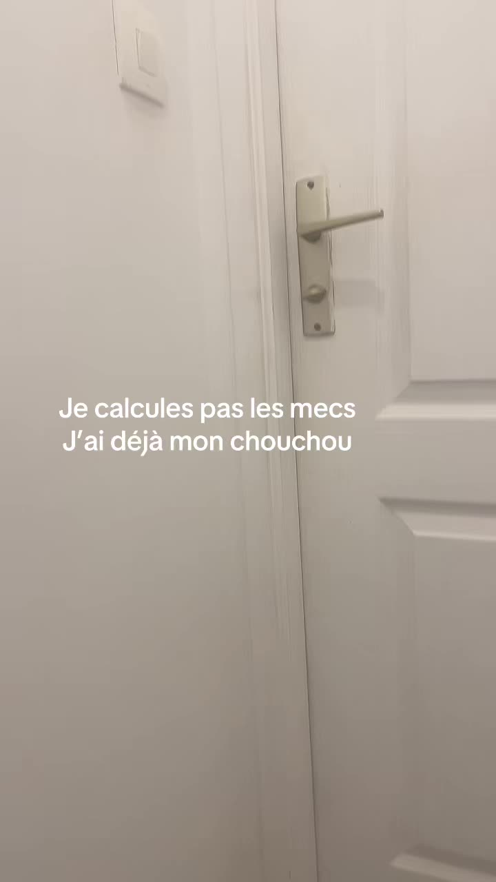 @madameduf5