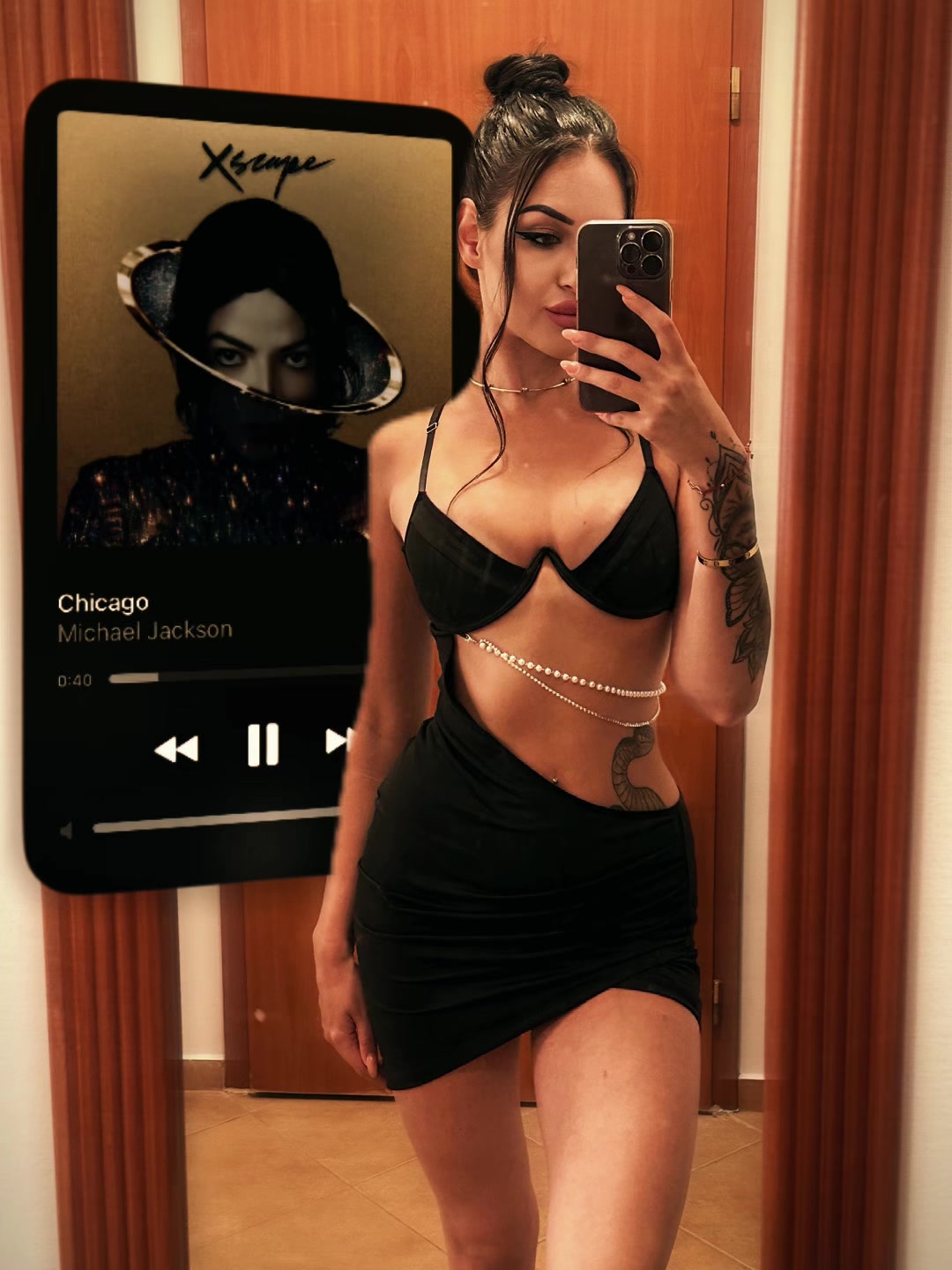 @nikol.dimittrovaa