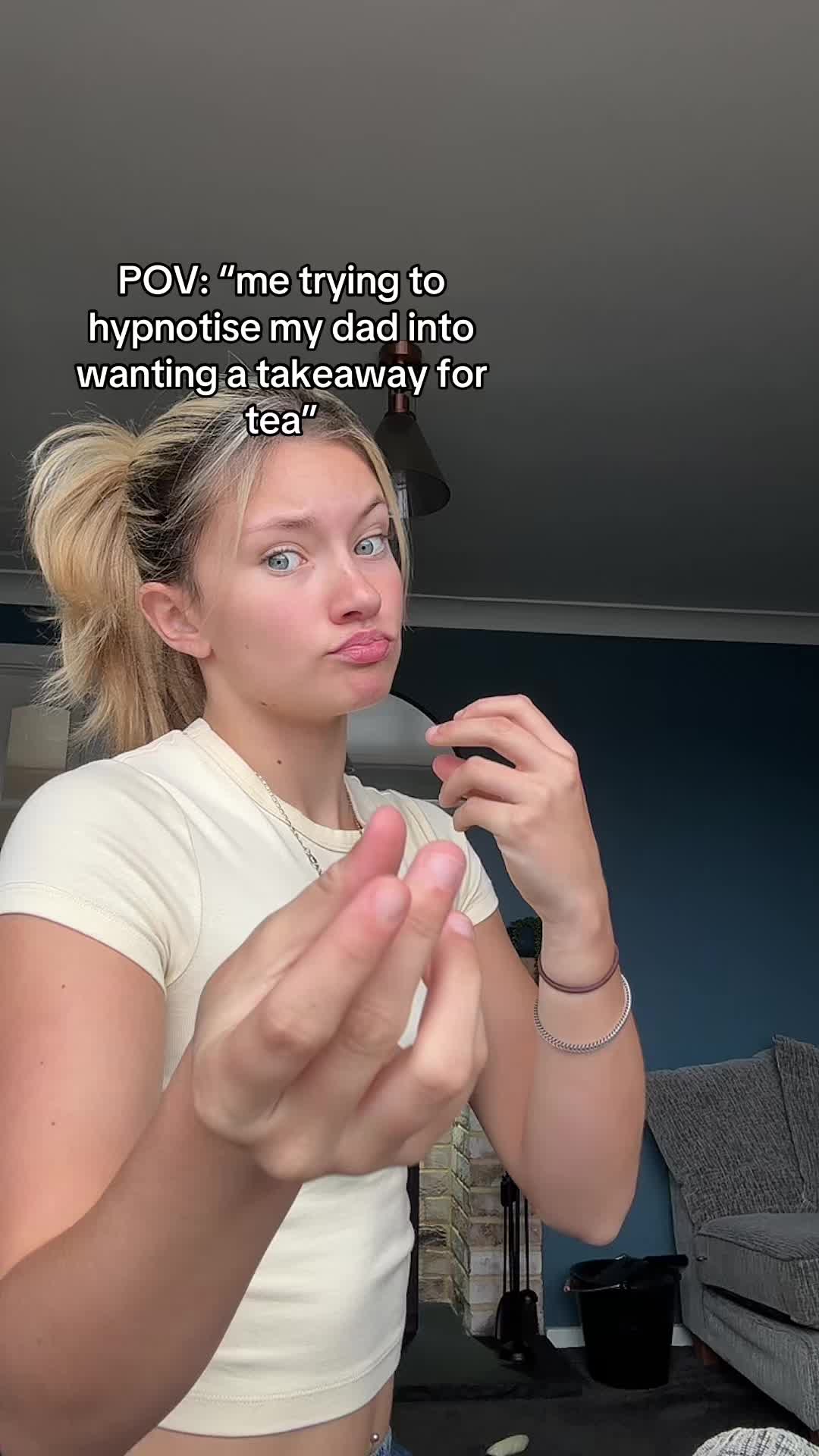 @Ruby_Lyn