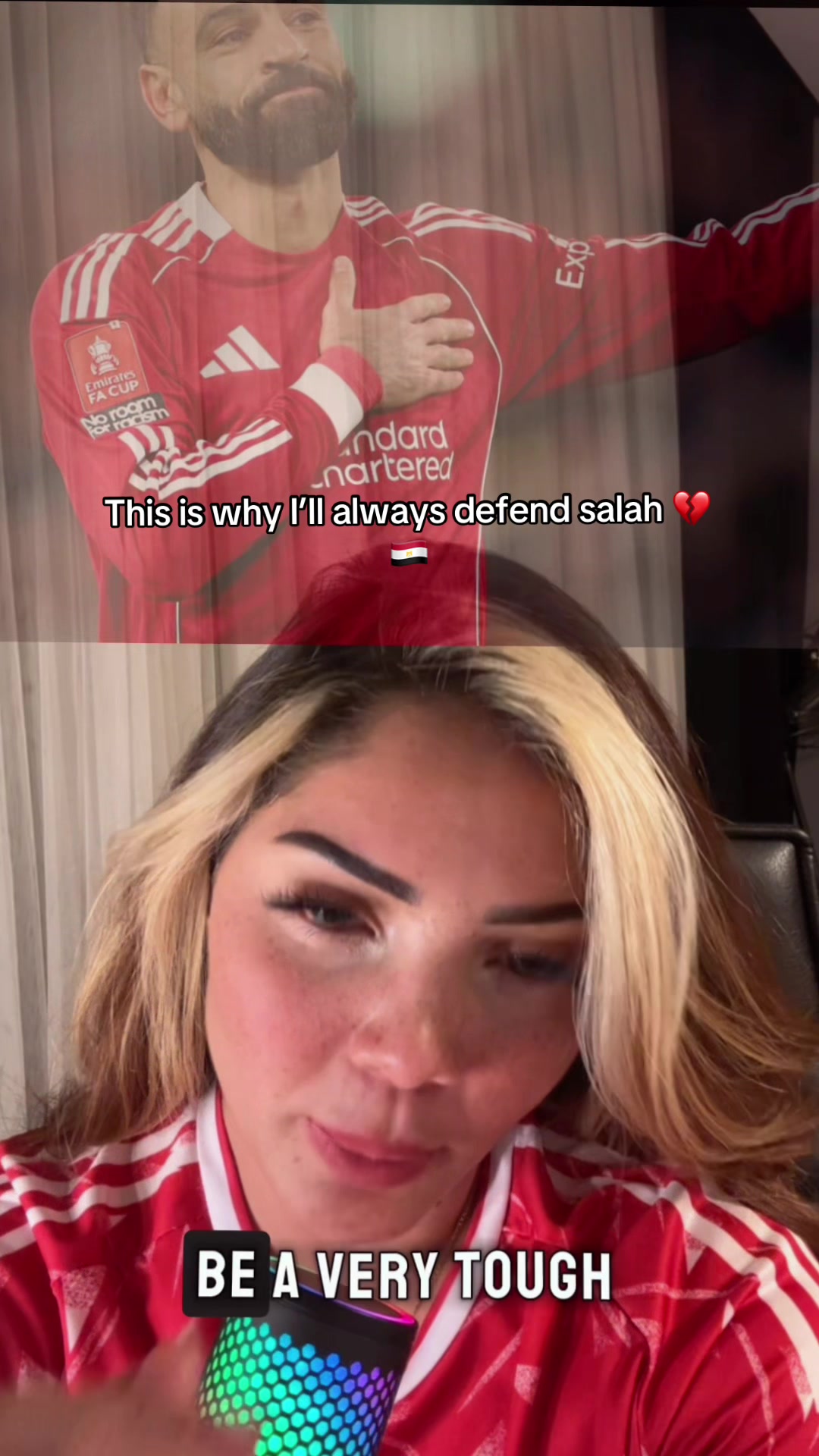 @@LFC girl ❤️