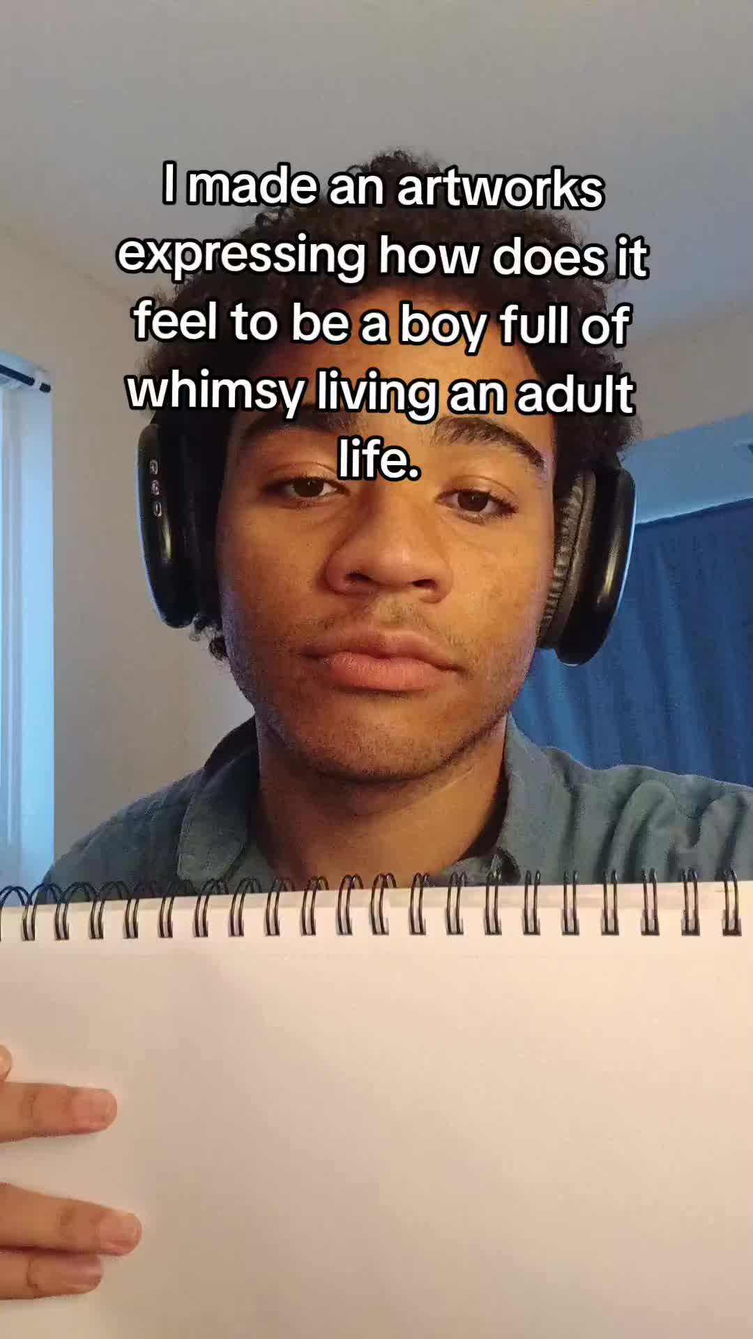@Joshua Minx