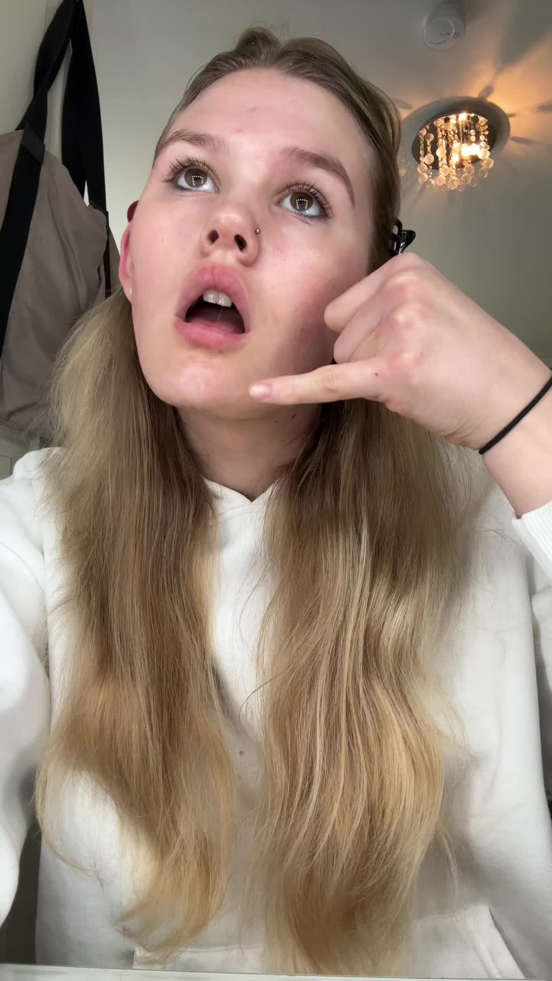 @IDA EMILIE SØILEN