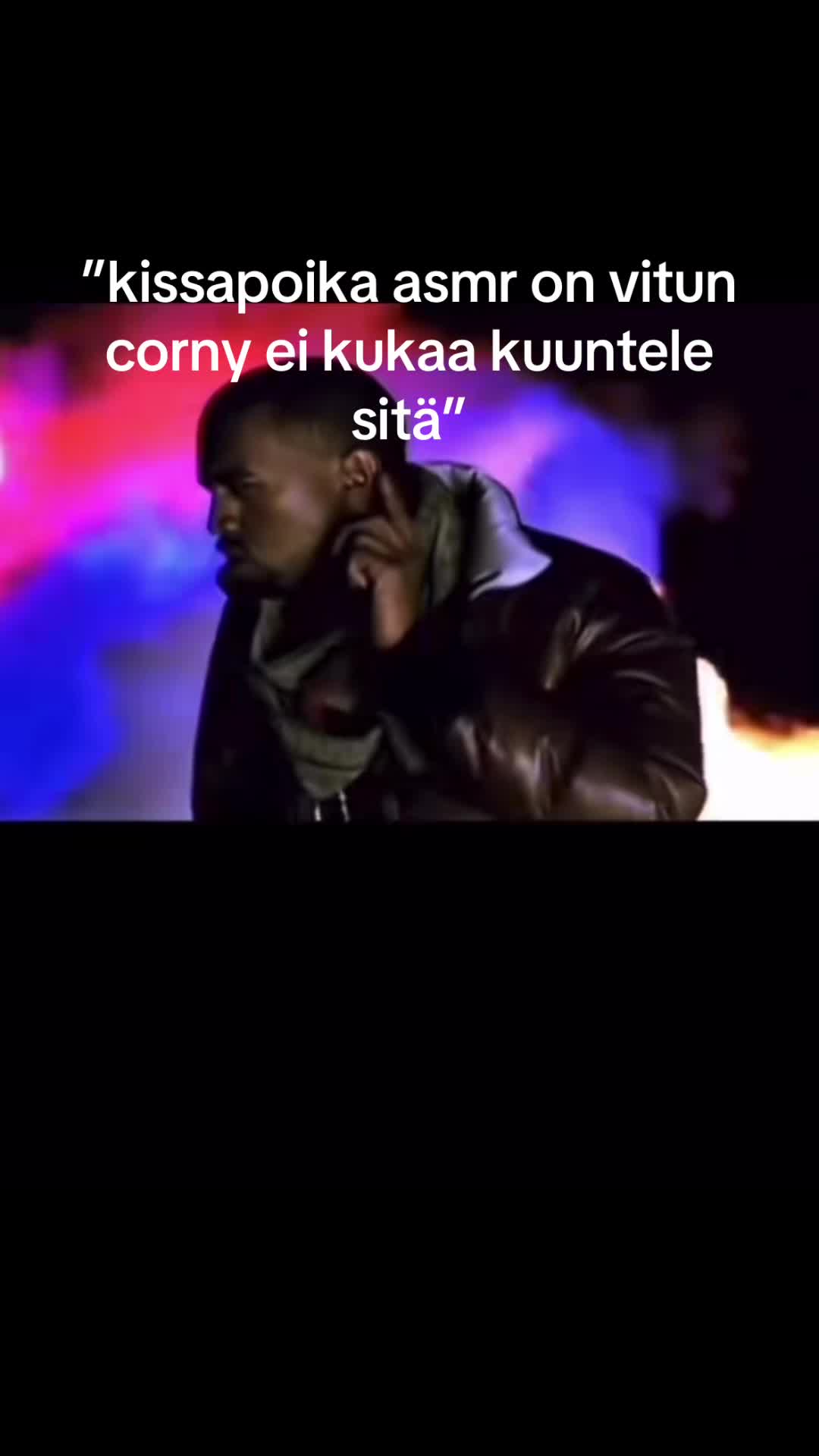 @amfekisu