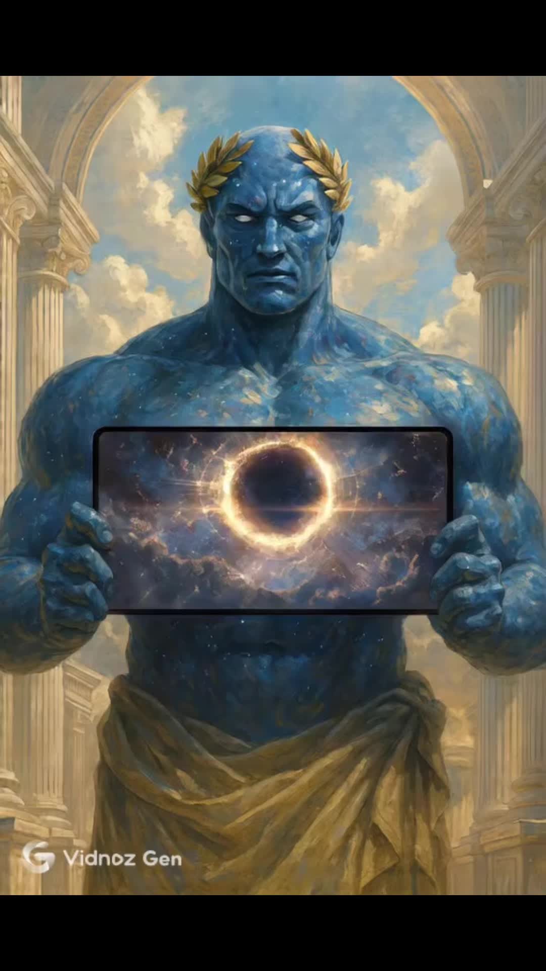 @custom.tcg.playmats