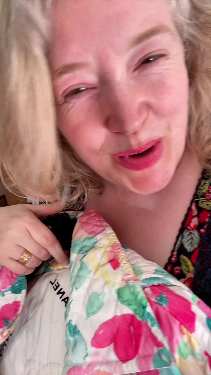 @Labelsforlunch