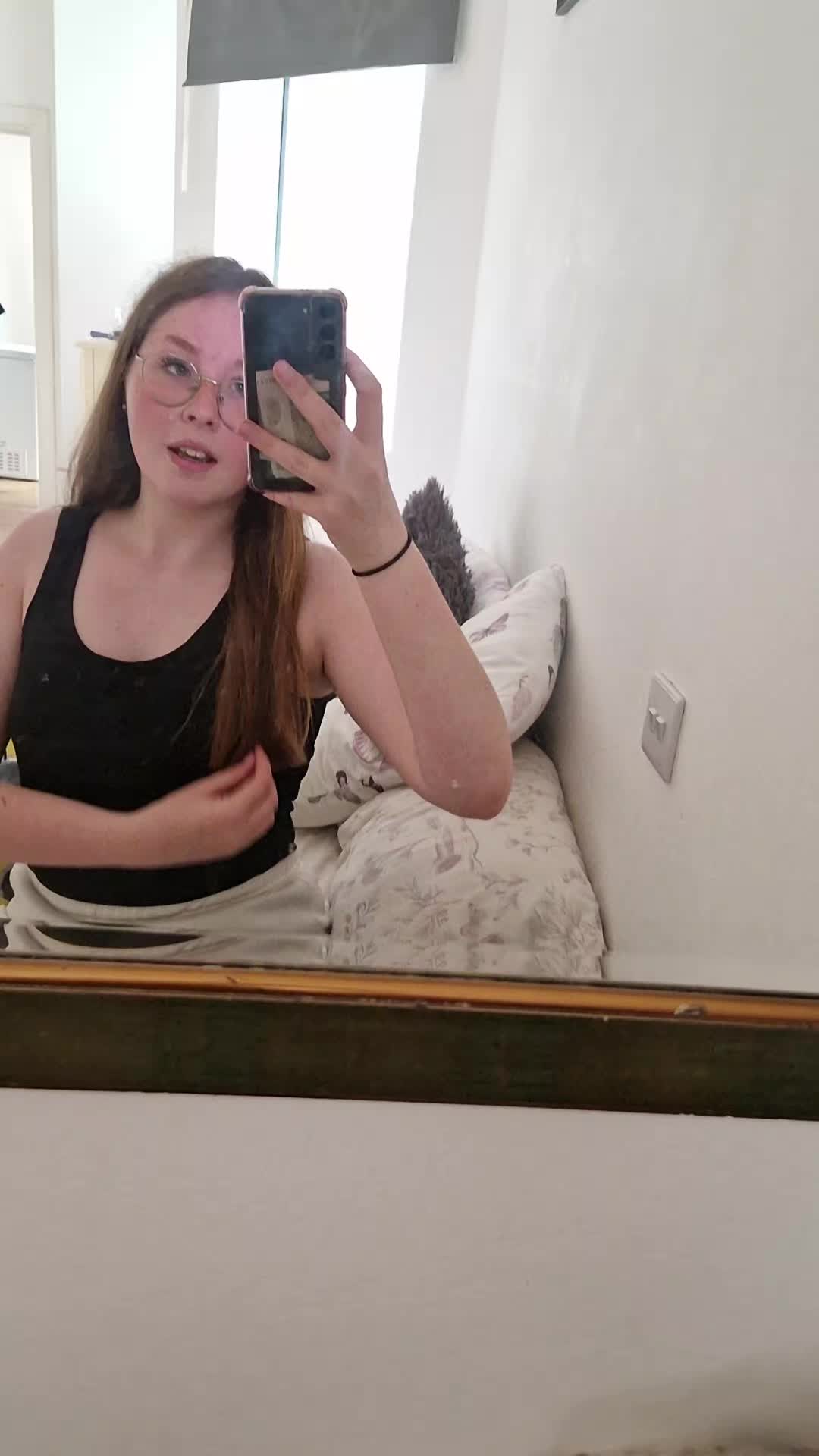 @Layla ꨄ