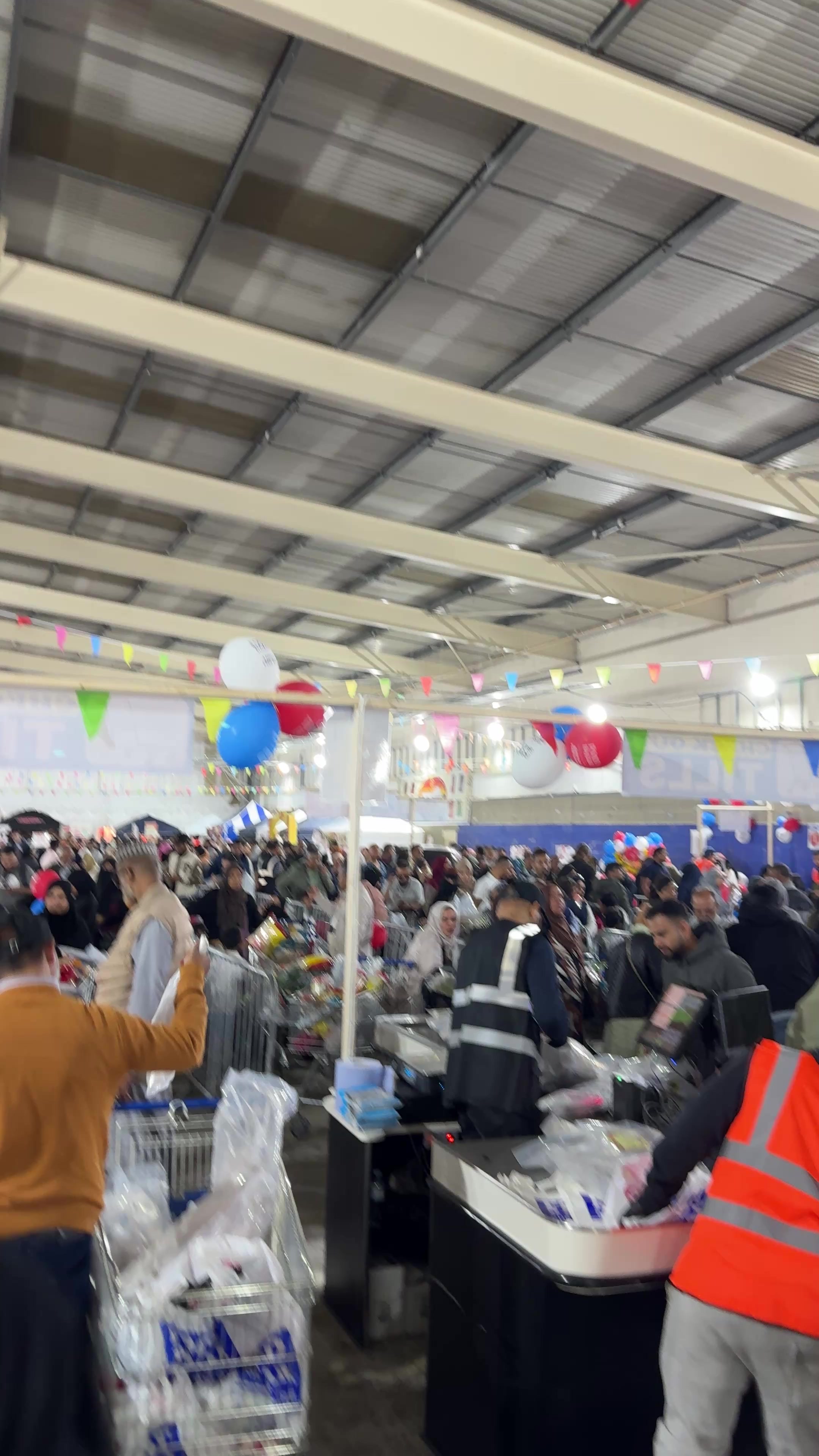 @FOODBAZAR