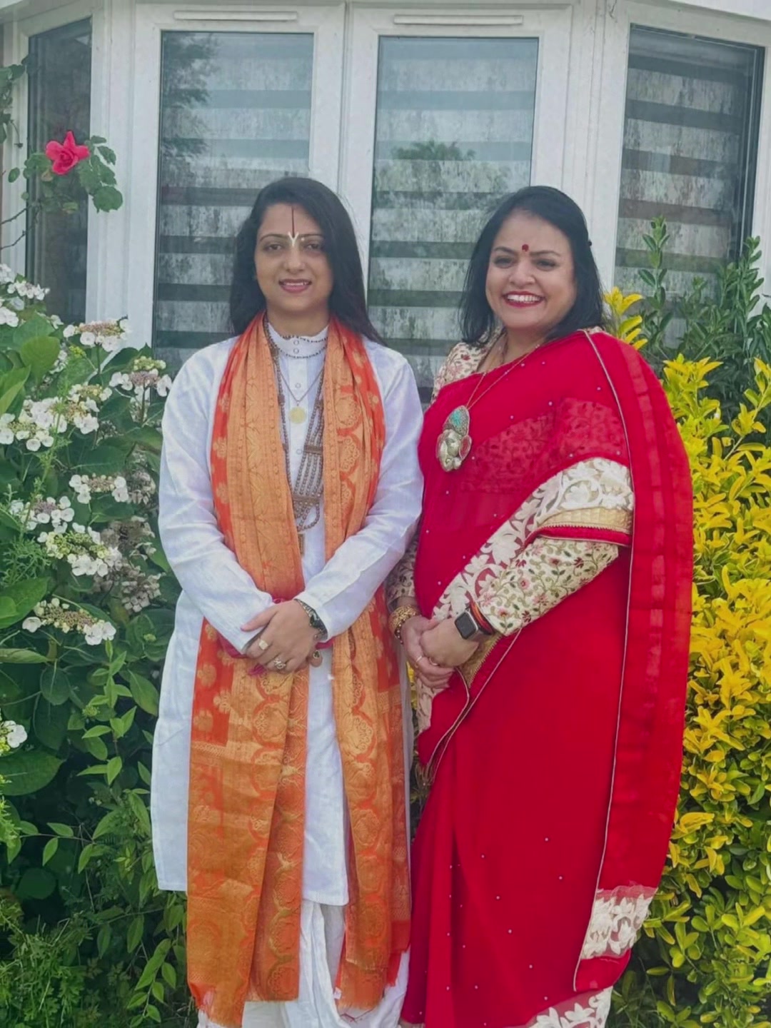 @Bhakti joshi