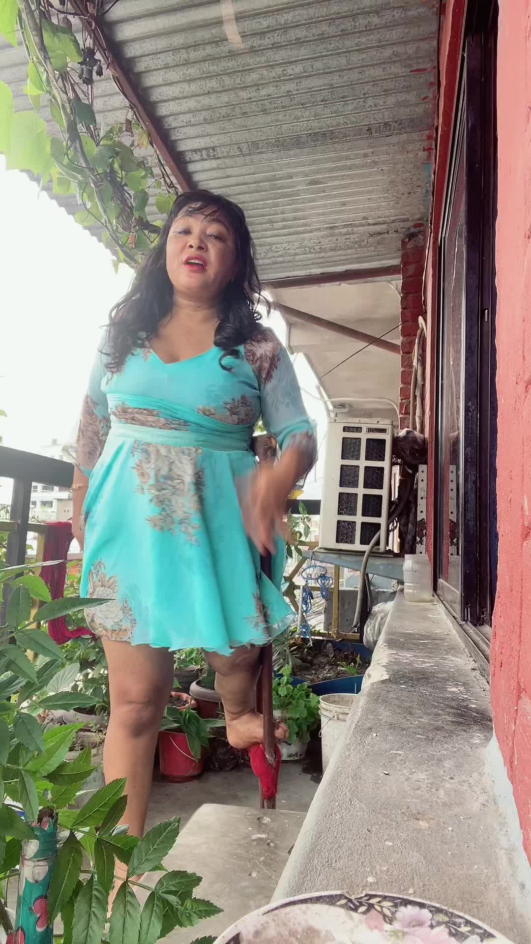 @🌹MUNU 💃DANCER♥️