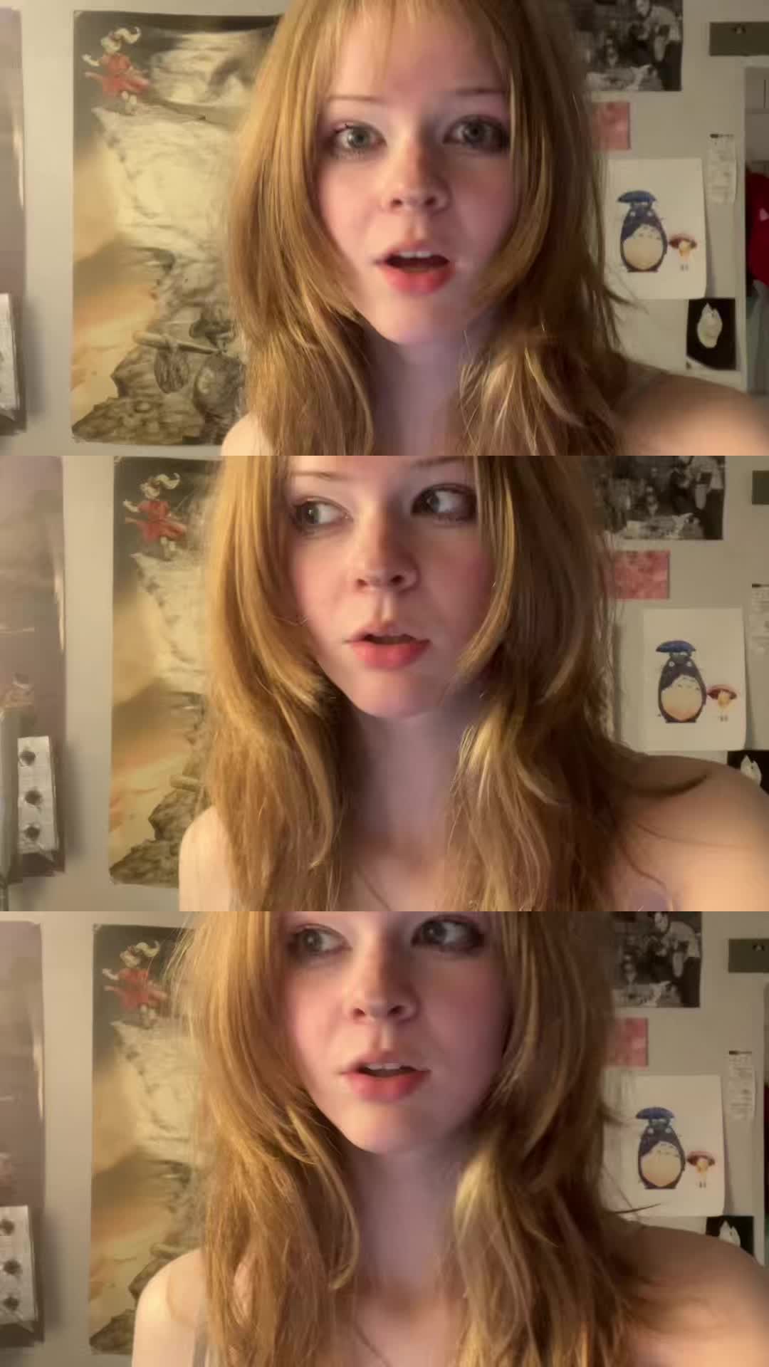 @yapneb