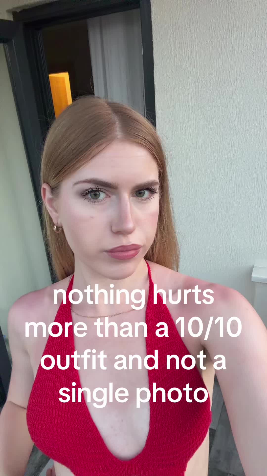 @Steph