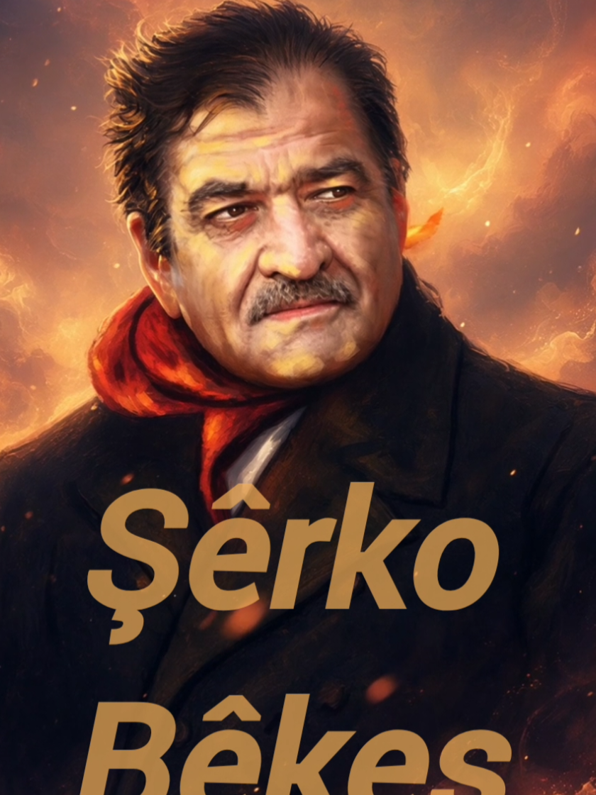 @Feraşînî