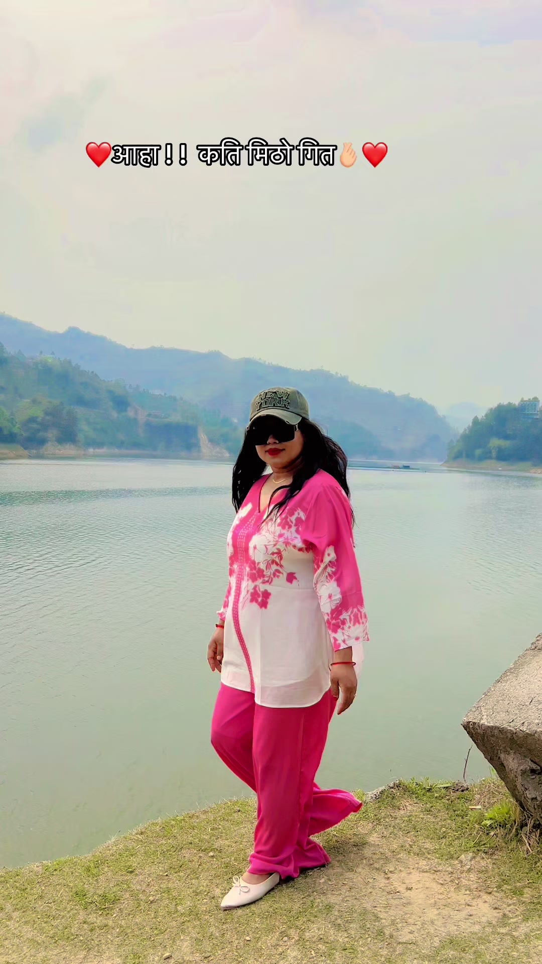 @malatibasnet38