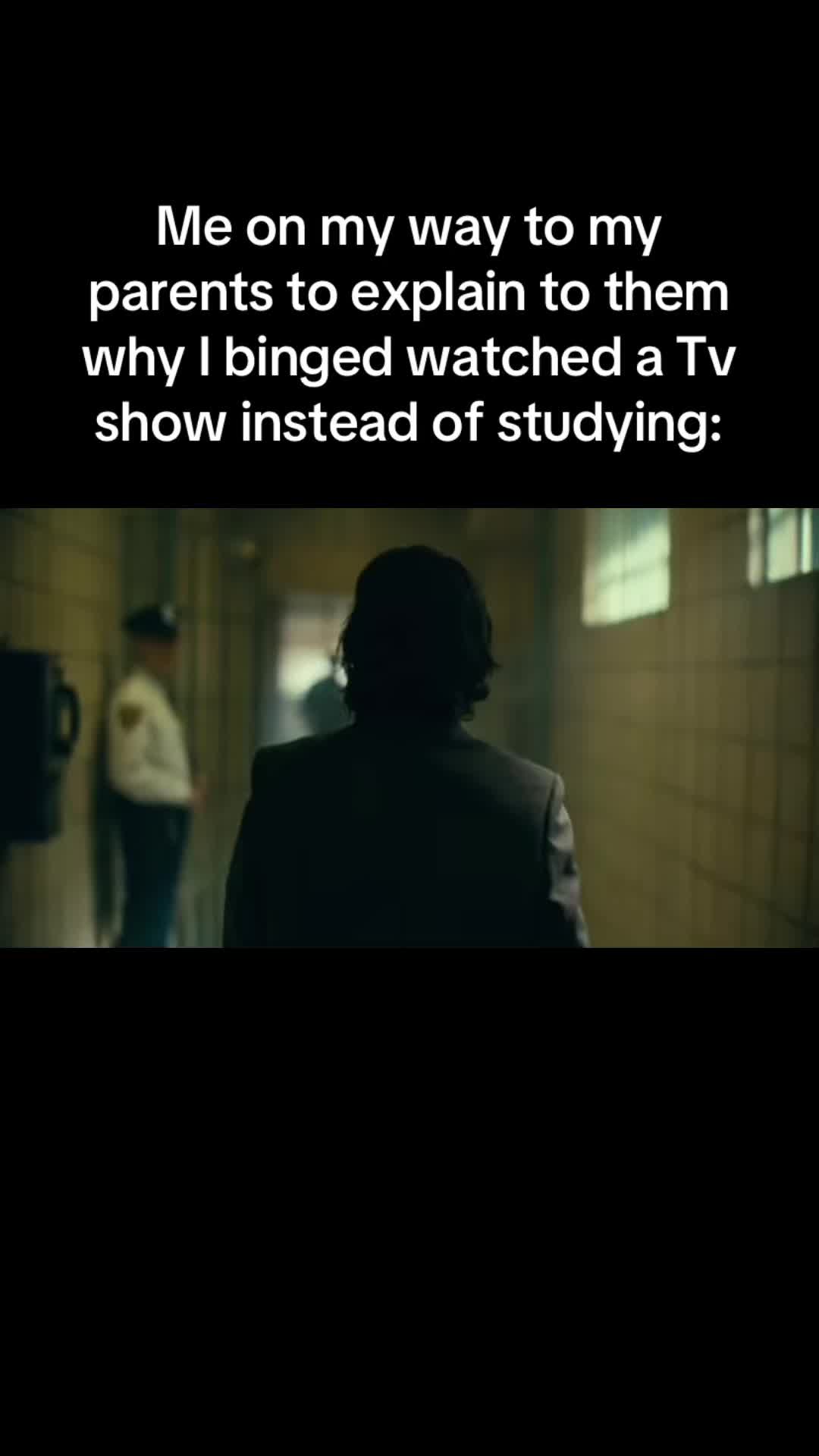 @Slippin _Jimmy7