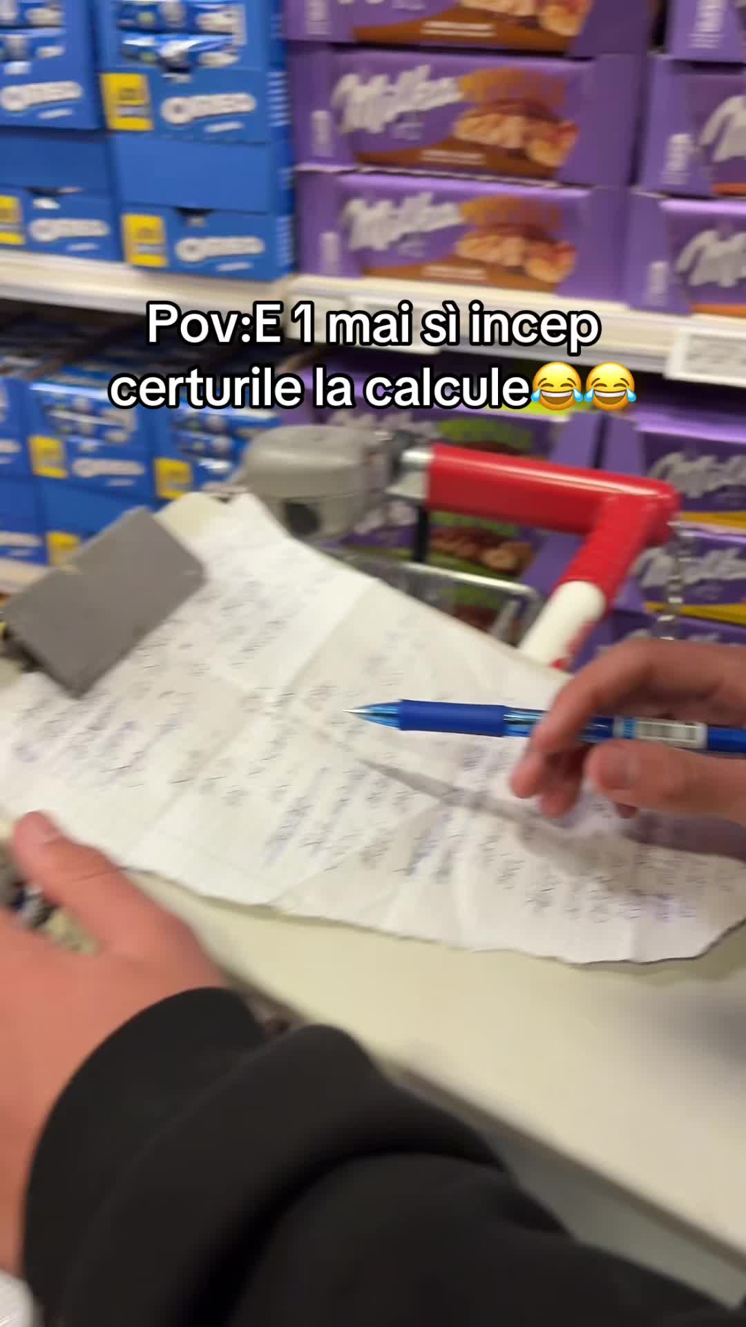 @Chioseee🌝