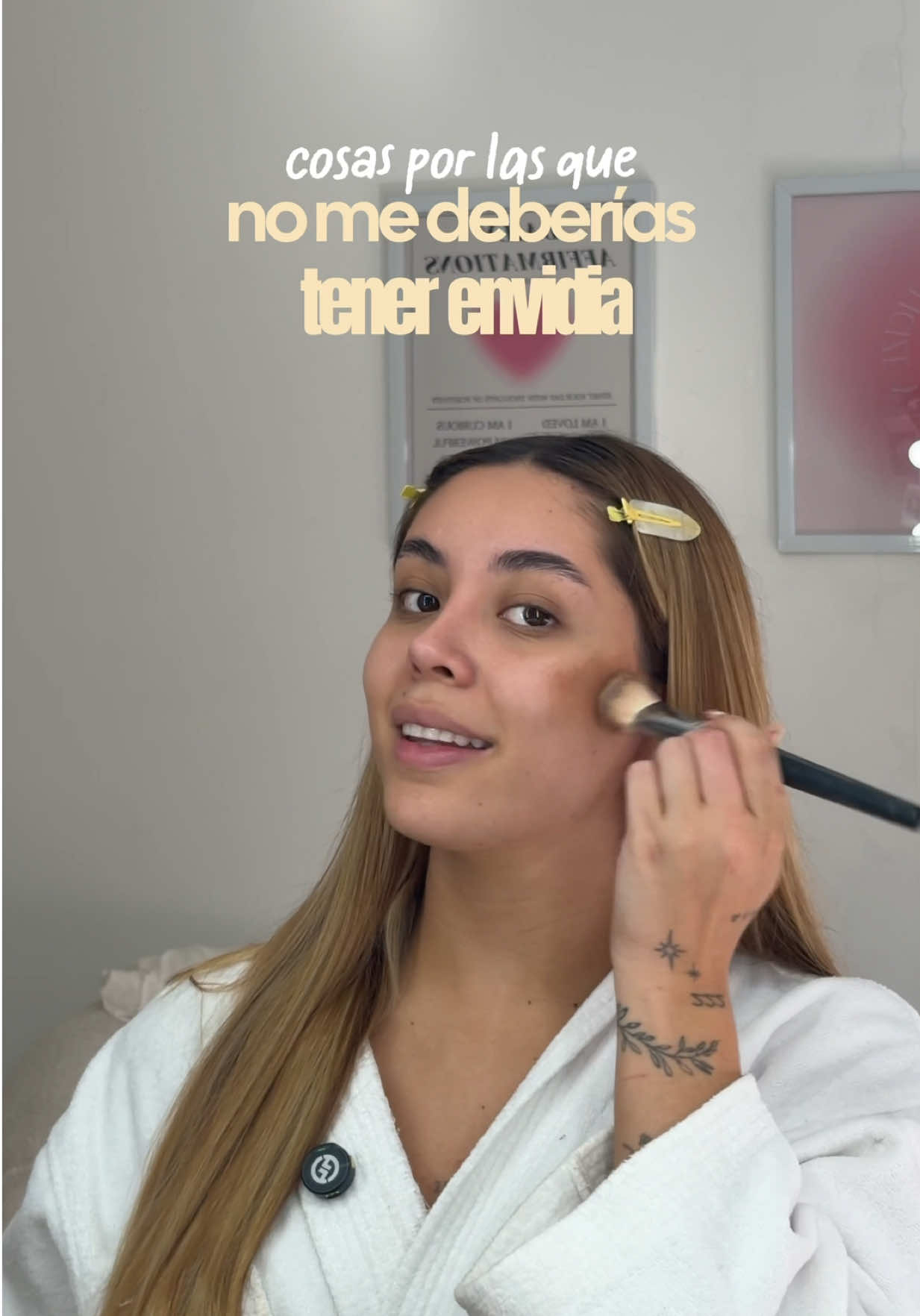@Valu Henao