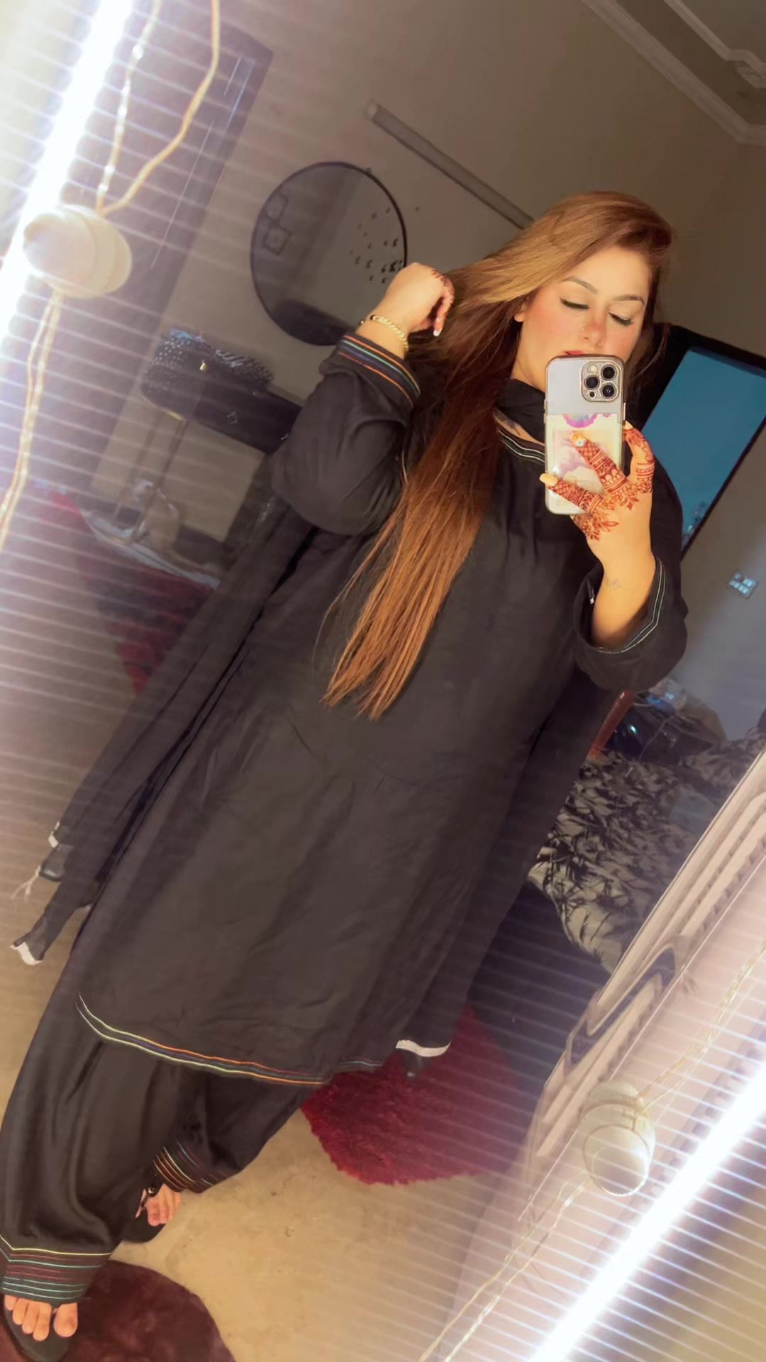 @iqra_khan