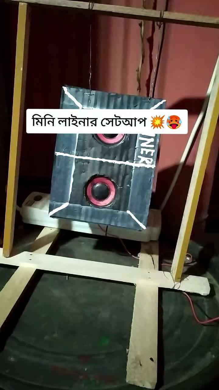 @Rongon Das