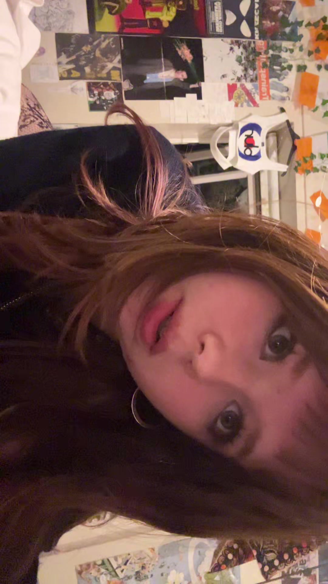 @ijustlovemusicman