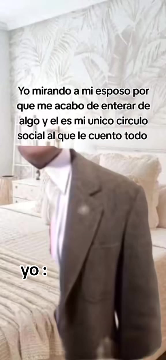 @Yois 🐧