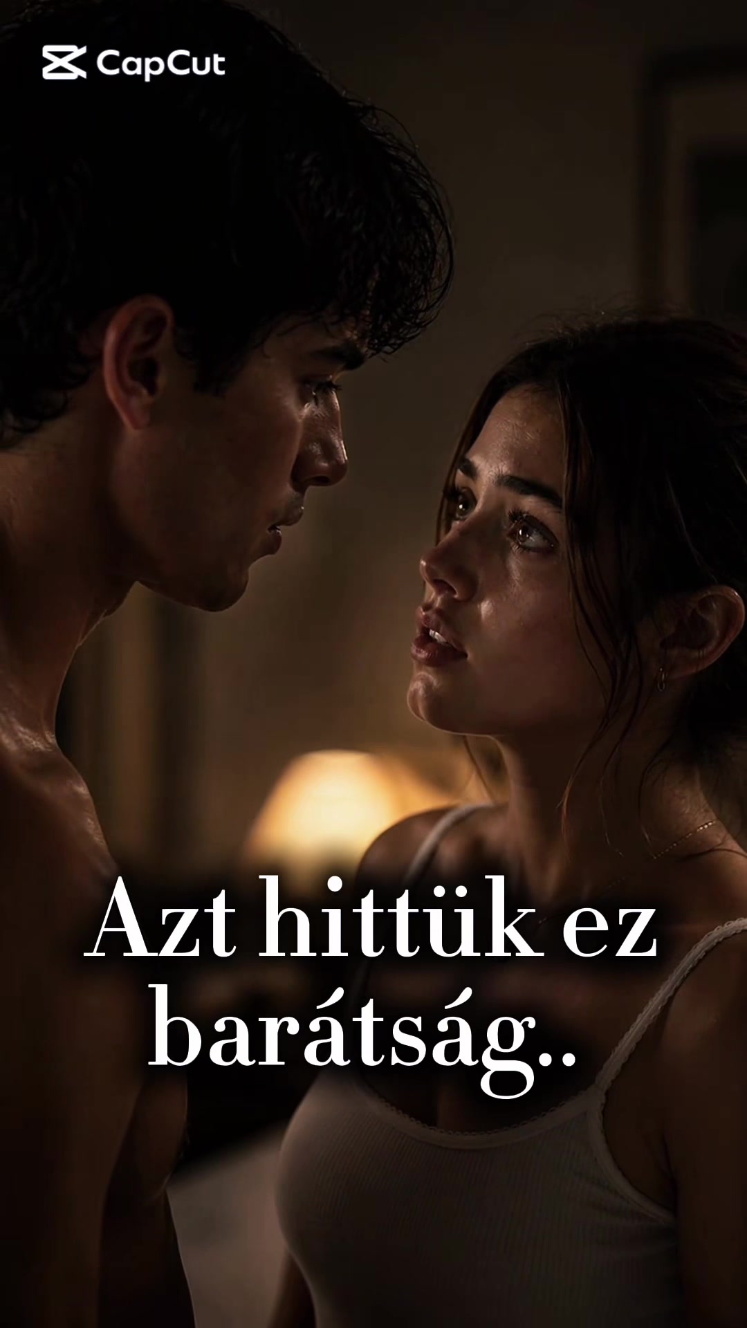 @Bertók Fruzsina - Író📚👩🏻💻