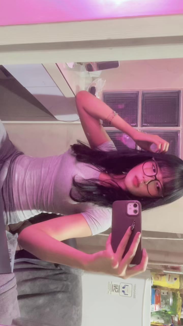 @alexazahra